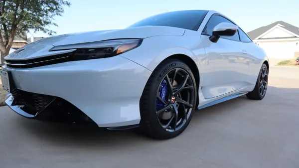 קזינו ולד קזינו אפליקציית Android/iOS