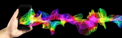 קזינו ולד קזינו אפליקציה לנייד